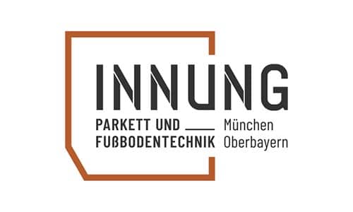 Innung Parkett und Fußbodentechnik