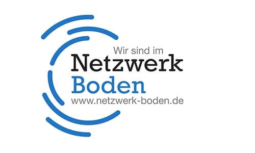 Verband Netzwerk Boden