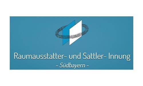 Verband Raumausstattung und Sattler