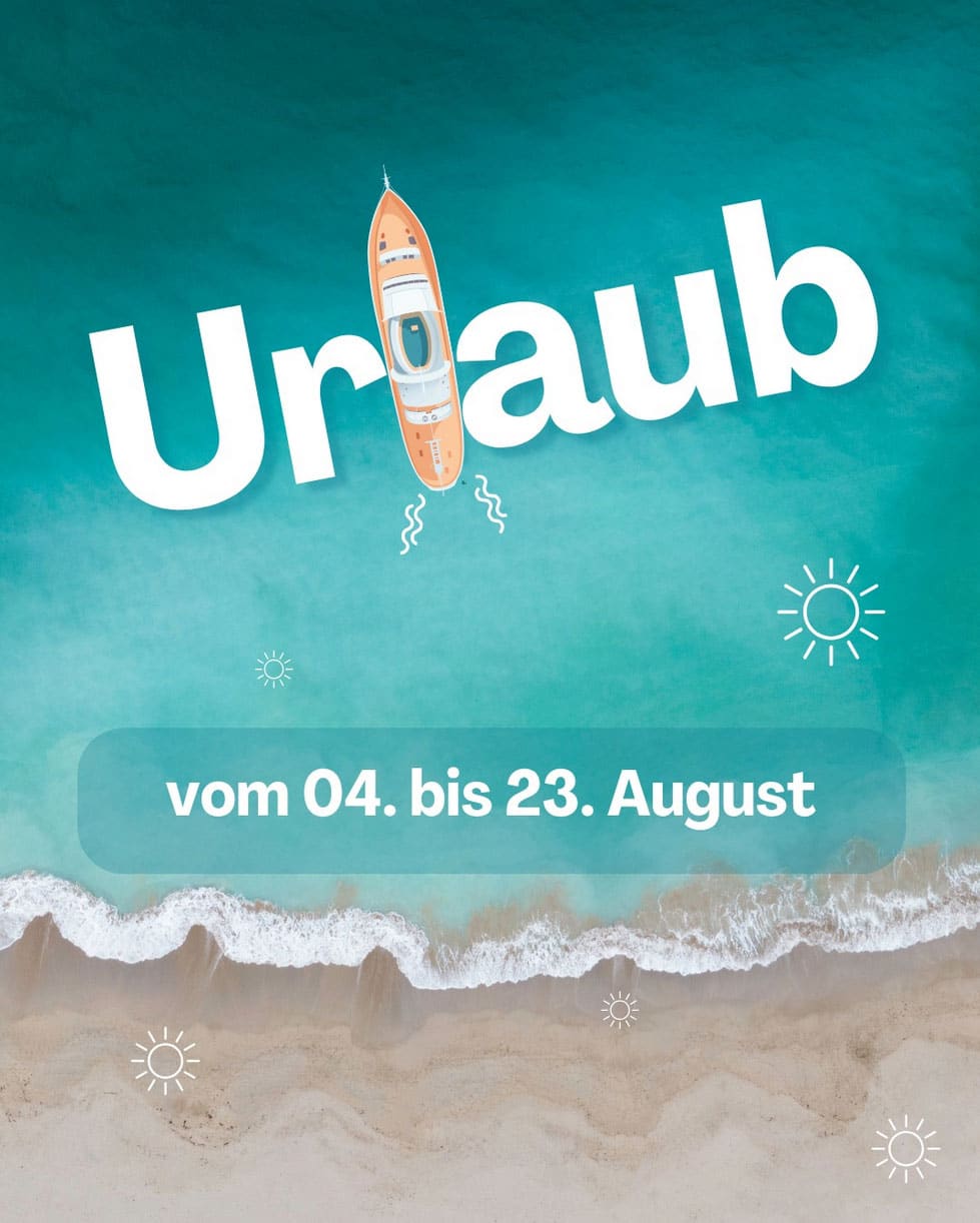 urlaub-2025