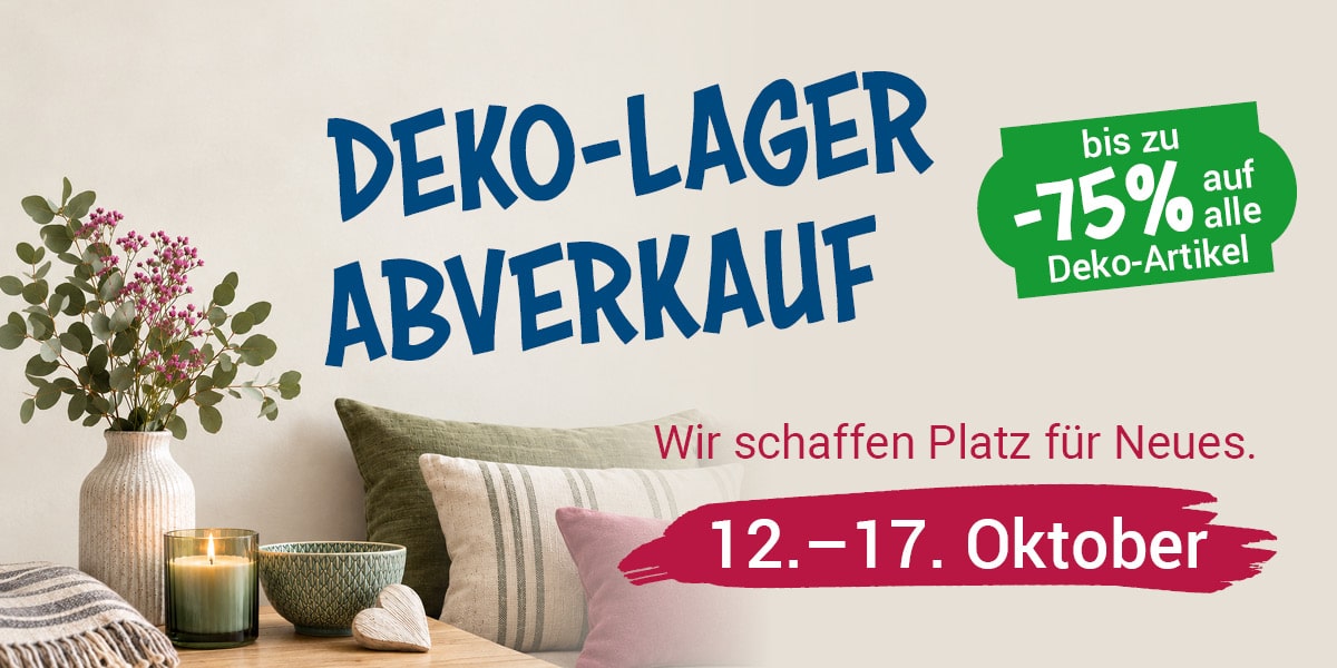 banner-web-deko-verkauf